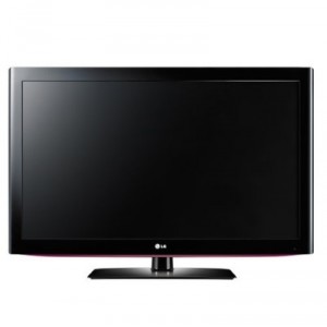 LG 42LD750