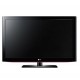 LG 42LD750