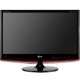 LG M2262D LCD 22" Téléviseur