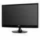 LG M2380D LCD 23" Téléviseur
