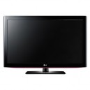 LG 32LD750 LCD 32"