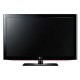 LG 32LD750 LCD 32"