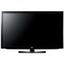 LG 32LD450 LCD 32" Téléviseur