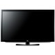 LG 32LD450 LCD 32" Téléviseur