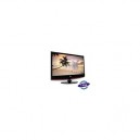 LG M2762D LCD 27" Téléviseur