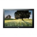 LG M3204CCBA LCD Téléviseur