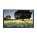 LG M4214CCBA LCD 42" Téléviseur
