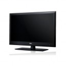 LG 32LE3300 LCD 32"