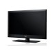 LG 32LE3300 LCD 32"