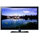 LG 42LX6500 3D LCD 42" Téléviseur