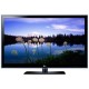 LG 42LX6500 3D LCD 42" Téléviseur