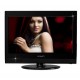 Odys X810058 LED 15" Téléviseur