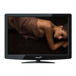 View Odys LCD 48cm 19 "