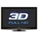TX-P46VT20 Plasma 46" Téléviseur