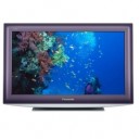 Panasonic TX-L22D28 LCD 22"