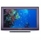 Panasonic TX-L22D28 LCD 22"