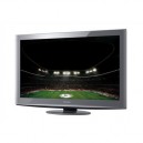 Panasonic TX-P42V20B Plasma 42" Téléviseur