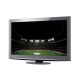 Panasonic TX-P42V20B Plasma 42" Téléviseur