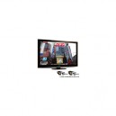 Panasonic TX-P50VT20EA 50" Téléviseur