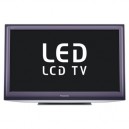 Panasonic TX-L32D28EP LCD 32"