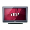 Panasonic TX-L19D28 LCD 19" Téléviseur