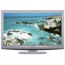 Panasonic TX-LF32G20S LCD 32" Téléviseur