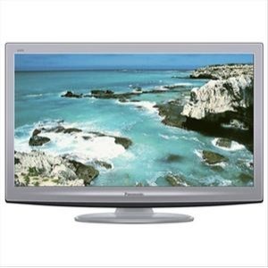 Panasonic TX-LF32G20S LCD 32" Téléviseur