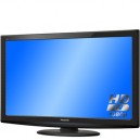 Panasonic TX-LF37S20 LCD 37" Téléviseur