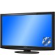 Panasonic TX-LF37S20 LCD 37" Téléviseur