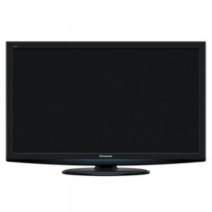 Panasonic TX-LF42S20 LCD 42" Téléviseur