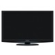 Panasonic TX-LF42S20 LCD 42" Téléviseur