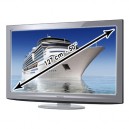 Panasonic TX-PF50G20S Plasma 50" Téléviseur