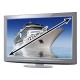 Panasonic TX-PF50G20S Plasma 50" Téléviseur