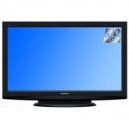 Panasonic Viera TX-PF50S20 Téléviseur
