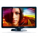 Philips 32PFL5405H 3D LCD 32" Téléviseur