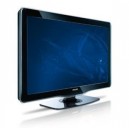 Philips 32PFL5605H/12 LCD 32" Téléviseur