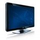 Philips 32PFL5605H/12 LCD 32" Téléviseur