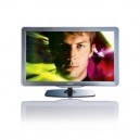 Philips 32PFL6605H LCD 32" Téléviseur