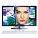 Philips 32PFL8605H LCD 32" Téléviseur