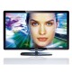 Philips 32PFL8605H LCD 32" Téléviseur