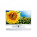 Philips 42PFL6805H LED 42" Téléviseur