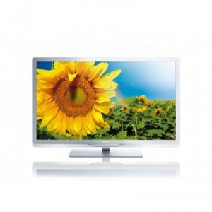 Philips 42PFL6805H LED 42" Téléviseur