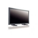 Philips BDL4635E/00 LCD Téléviseur