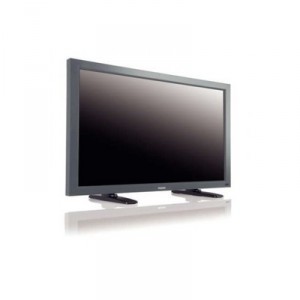 Philips BDL4635E/00 LCD Téléviseur