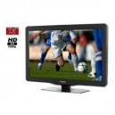 Philips 32PFL5625H LED 32" Téléviseur