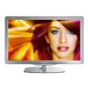 Philips 32PFL7665H Téléviseur