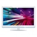 Philips 22PFL3415H LCD 22" Téléviseur