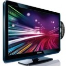 Philips 22PFL3805H LCD 22" Téléviseur