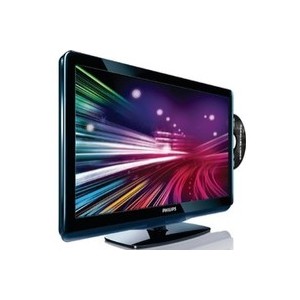 Philips 22PFL3805H LCD 22" Téléviseur