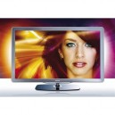 Philips 37PFL7605H LCD 37" Téléviseur